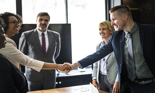 brandsynergi-who-is-our-customer