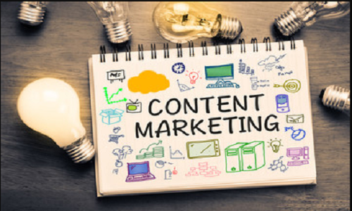 content-marketing content-marketing