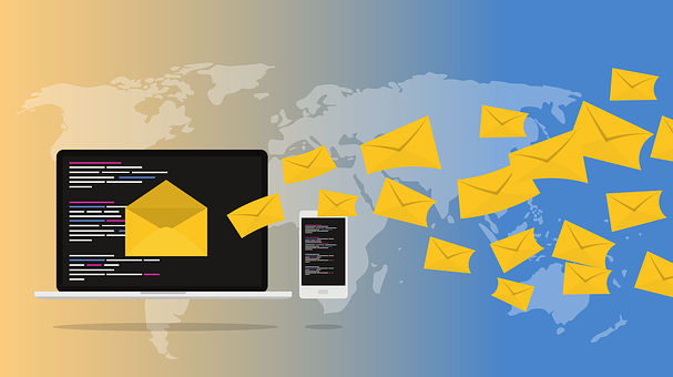 email-marketing email-marketing
