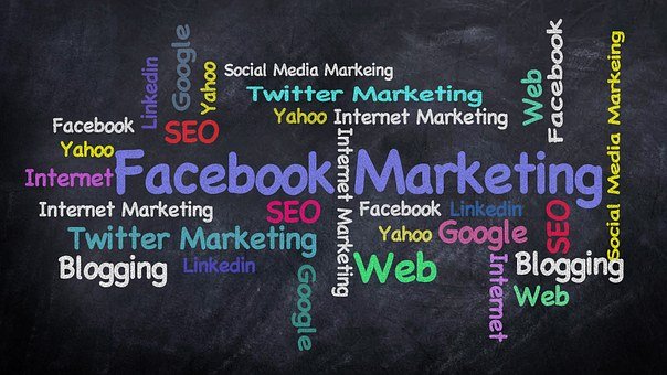 social-media-marketing social-media-marketing